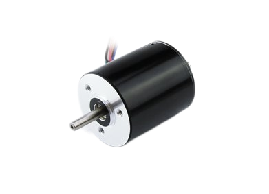 Internal Rotor  Motors