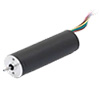 BLDC Motors