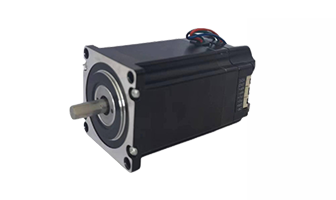 Stepper Motor Drives